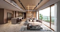 Dunearn Road (D11), Condominium #592923031